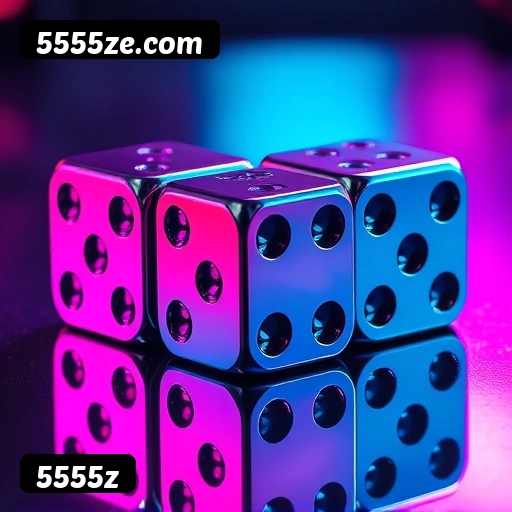 Vantagens exclusivas 5555z para jogadores brasileiros - São Paulo, Rio, BH