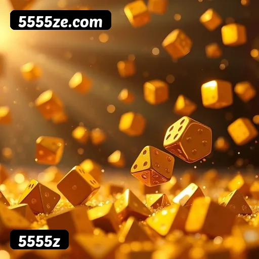 Grandes vencedores 5555z de São Paulo, Rio de Janeiro, Belo Horizonte - Saques PIX confirmados