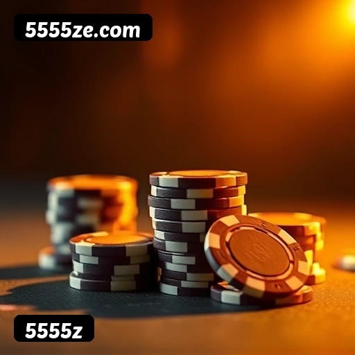 Jogo responsável 5555z - Ferramentas de controle, limites, auto-exclusão, suporte CVV 188