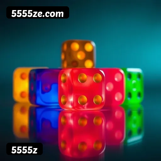 6 vantagens exclusivas do programa VIP da 5555z